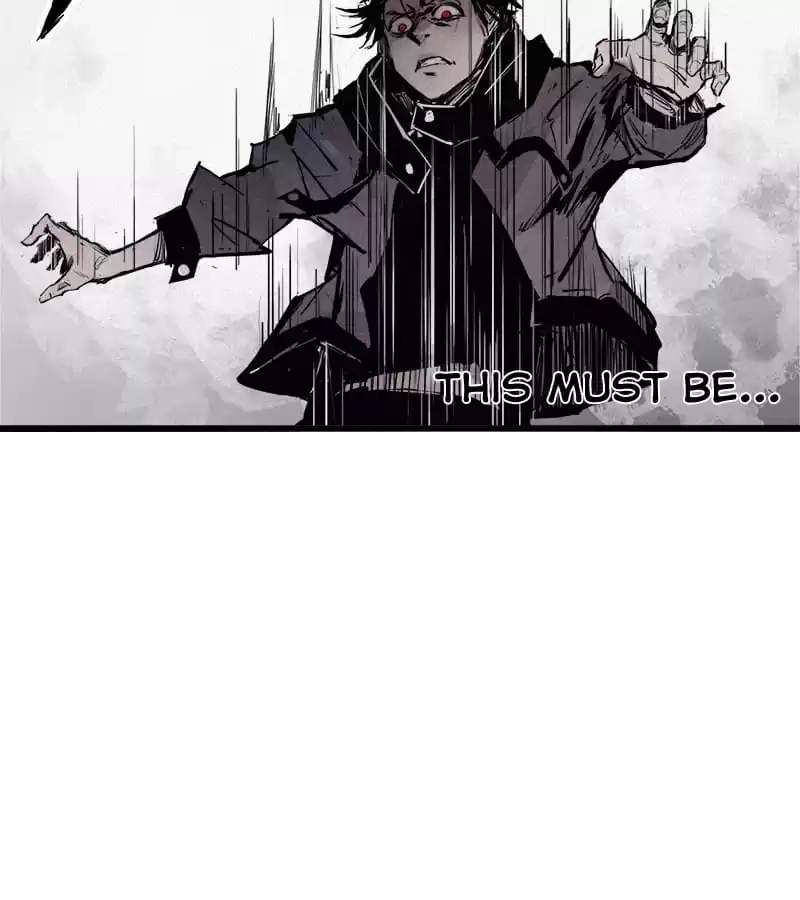 Read The Truth Mask chapter 48 image 52 on Lezhin