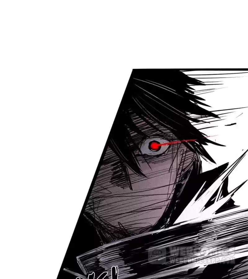 Read The Truth Mask chapter 48 image 57 on Lezhin