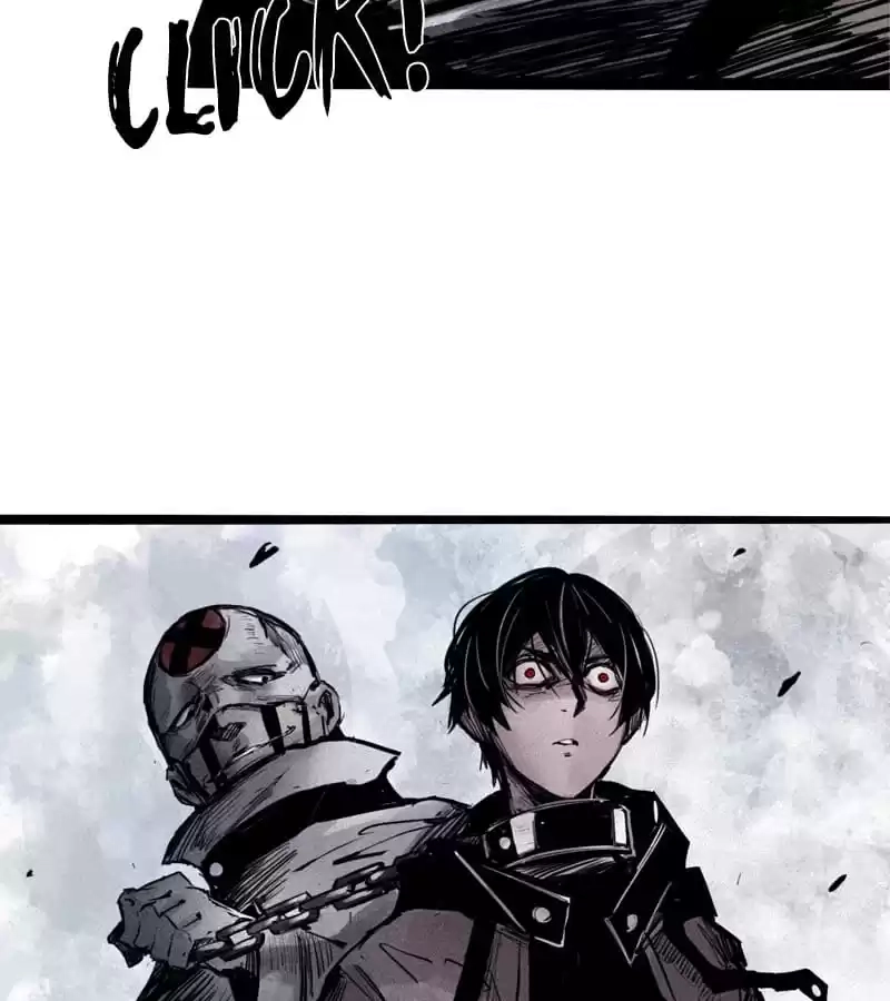 Read The Truth Mask chapter 48 image 58 on Lezhin