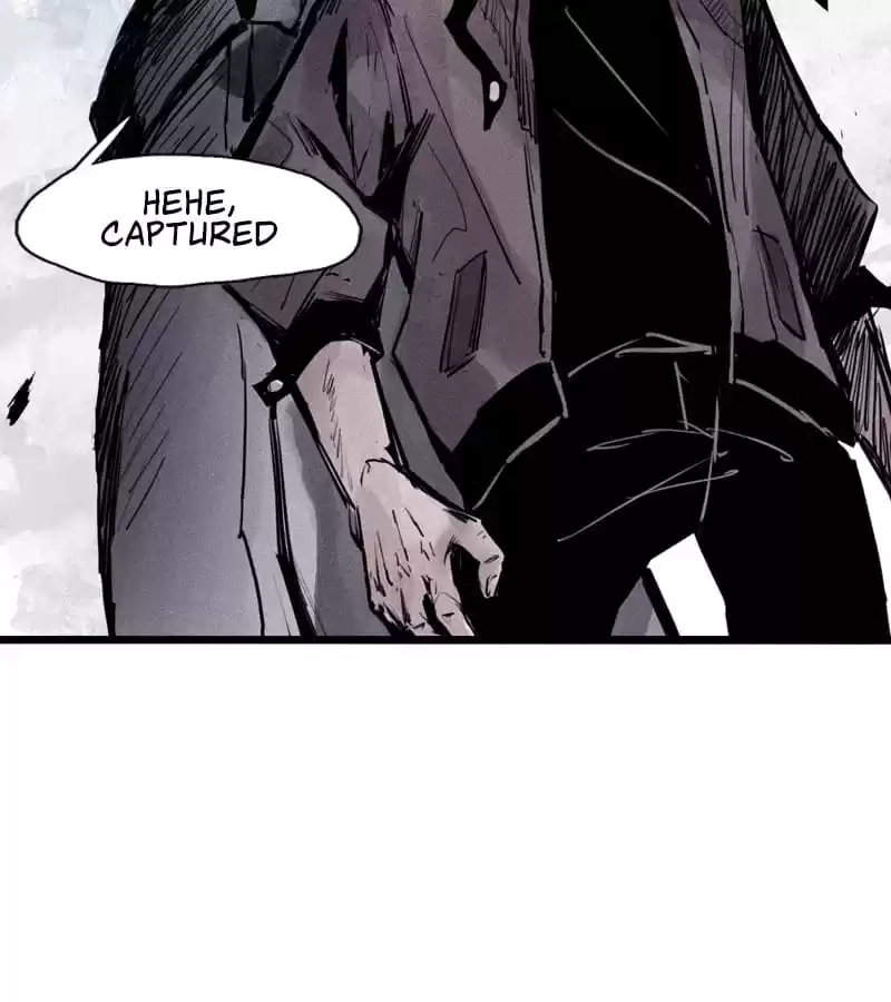 Read The Truth Mask chapter 48 image 59 on Lezhin