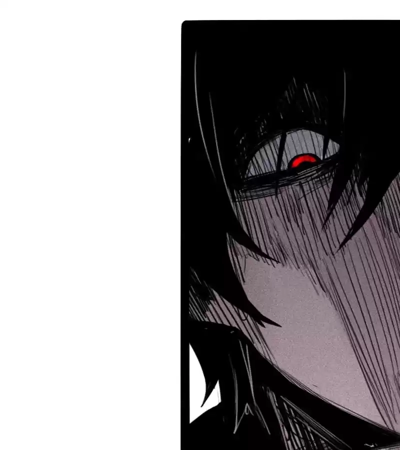Read The Truth Mask chapter 48 image 60 on Lezhin