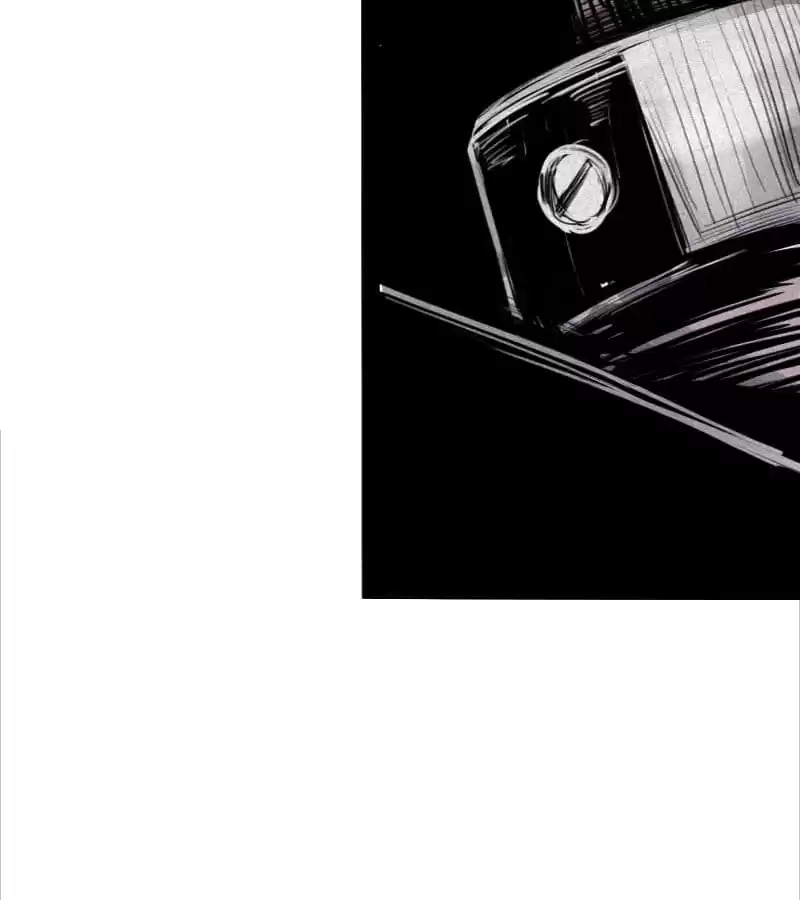 Read The Truth Mask chapter 48 image 61 on Lezhin