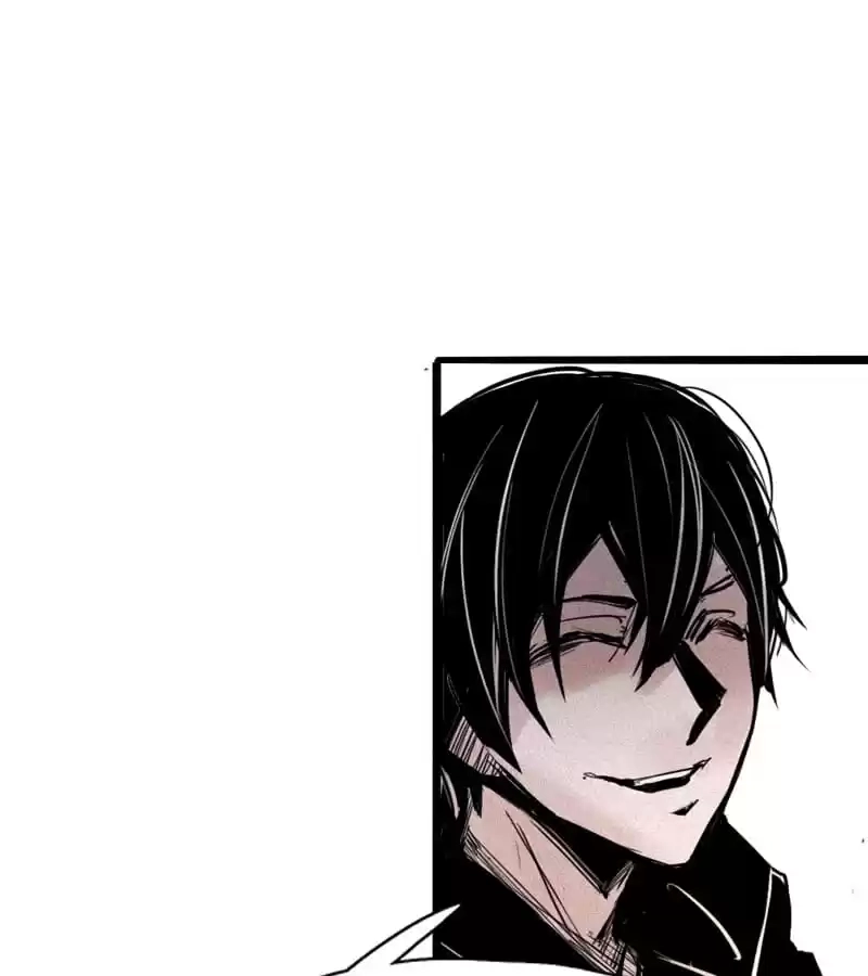 Read The Truth Mask chapter 48 image 8 on Lezhin