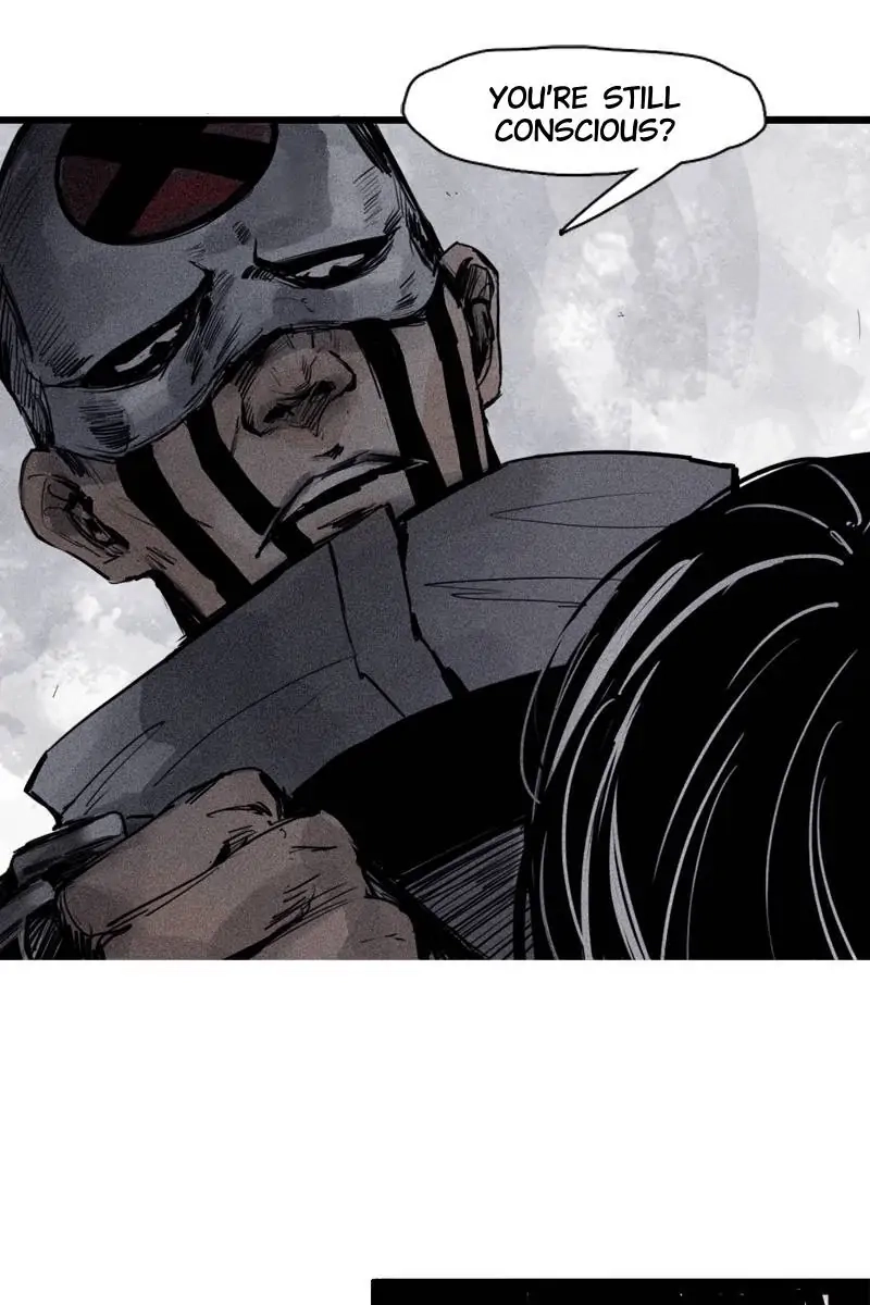 Read The Truth Mask chapter 49 image 1 on Lezhin
