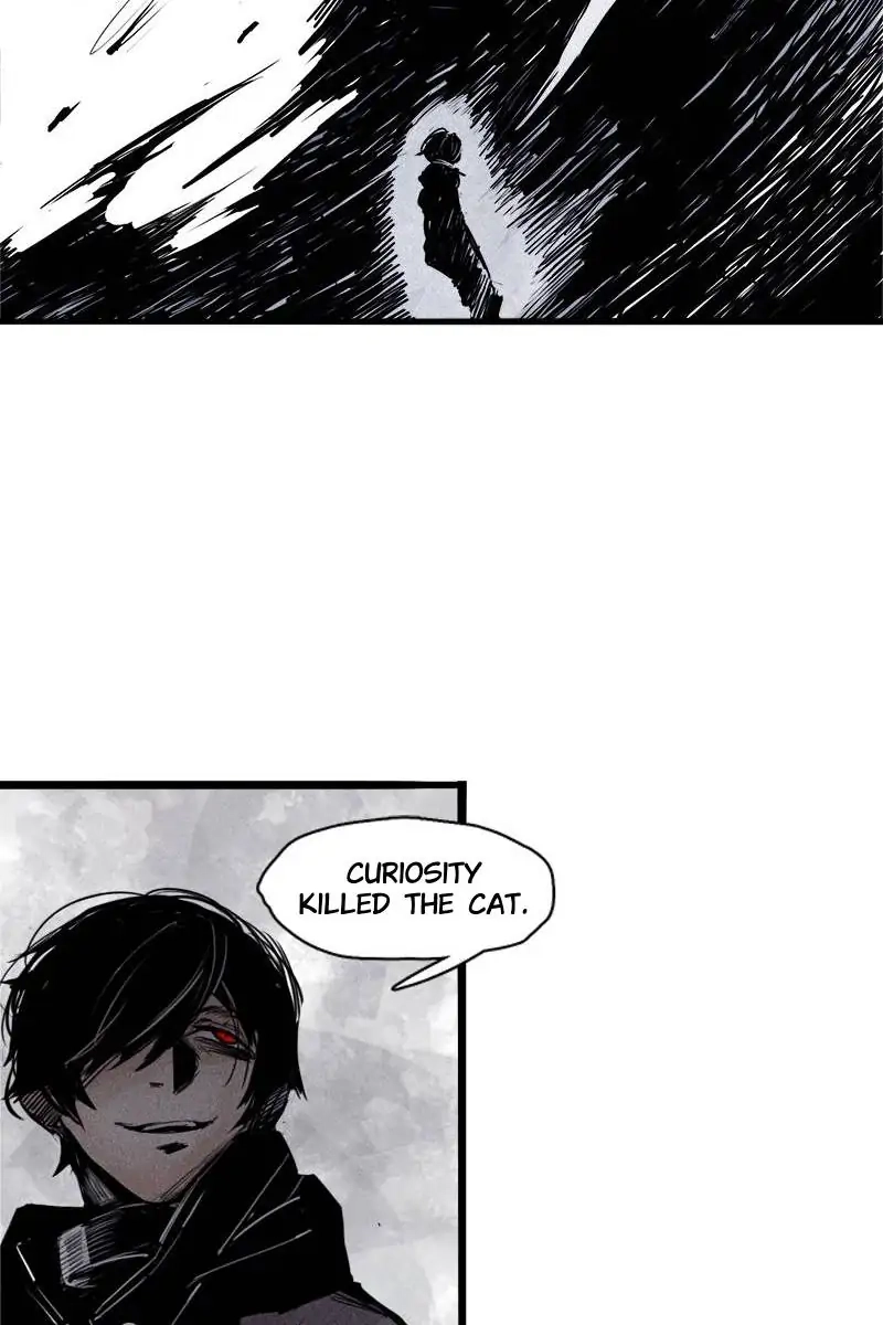 Read The Truth Mask chapter 49 image 13 on Lezhin