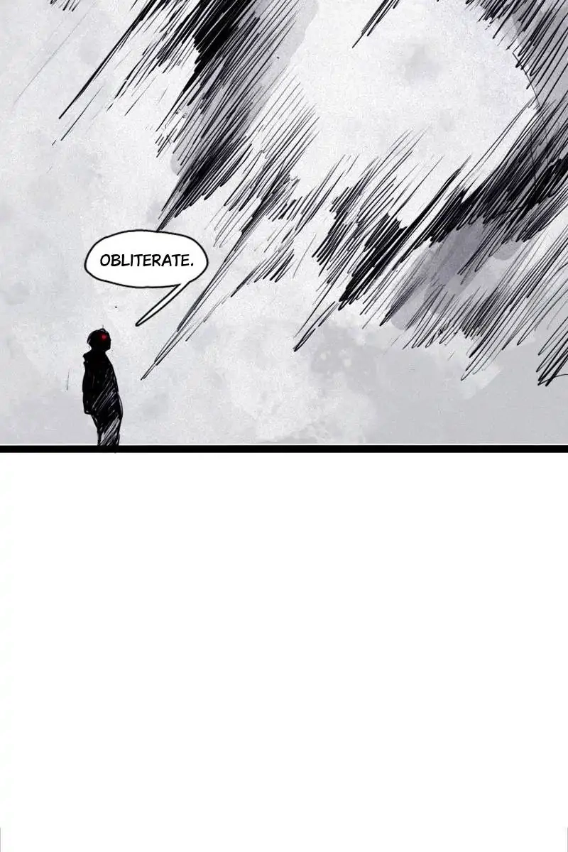 Read The Truth Mask chapter 49 image 15 on Lezhin