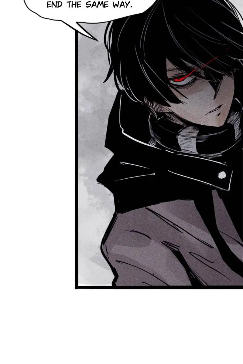 Read The Truth Mask chapter 49 image 18 on Lezhin