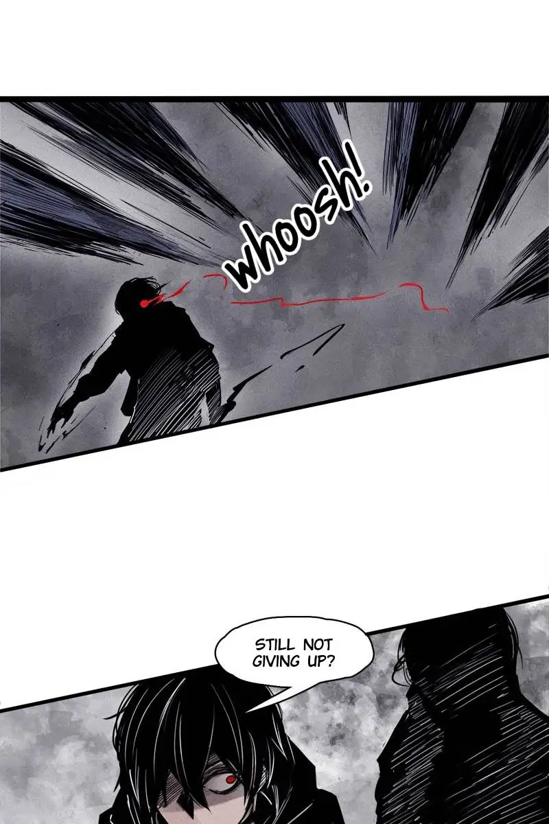 Read The Truth Mask chapter 49 image 19 on Lezhin