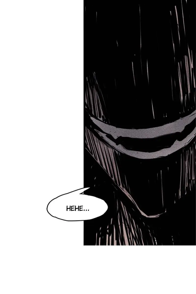 Read The Truth Mask chapter 49 image 2 on Lezhin
