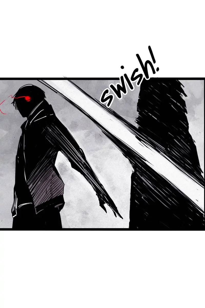 Read The Truth Mask chapter 49 image 21 on Lezhin