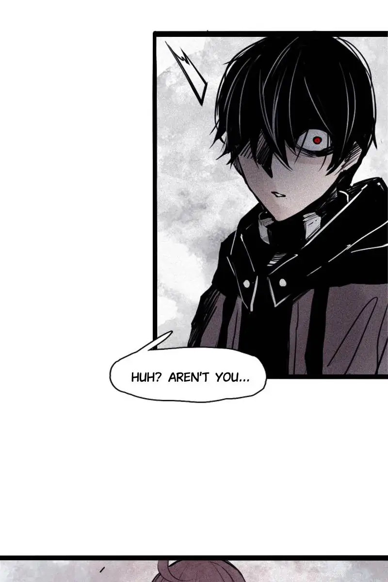 Read The Truth Mask chapter 49 image 22 on Lezhin