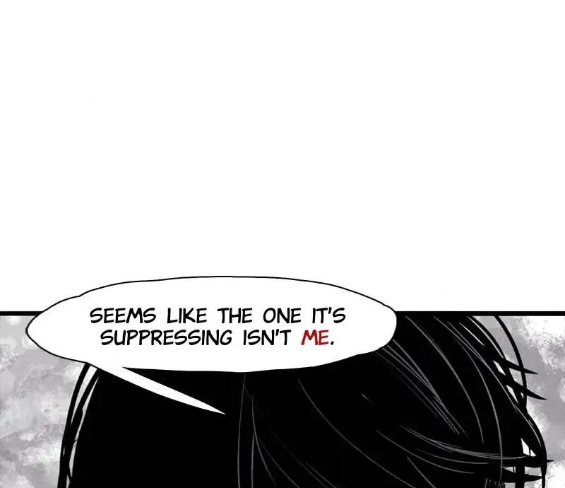 Read The Truth Mask chapter 49 image 3 on Lezhin