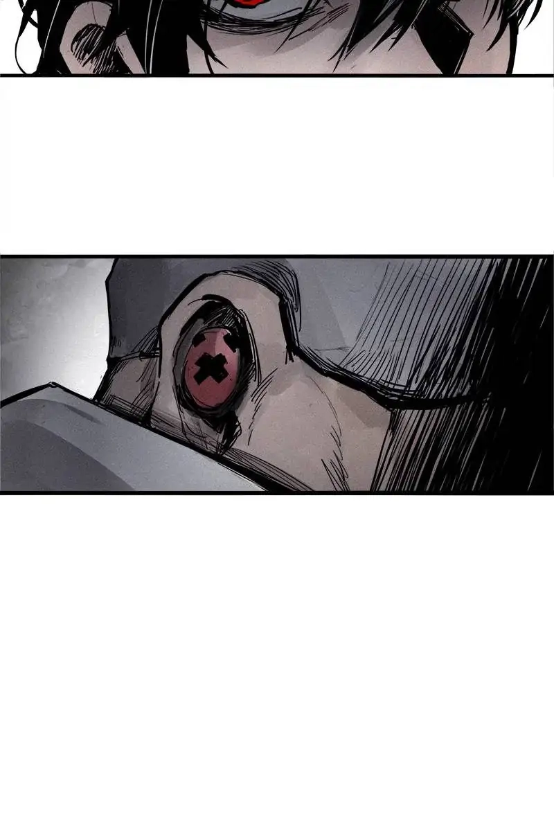 Read The Truth Mask chapter 49 image 6 on Lezhin