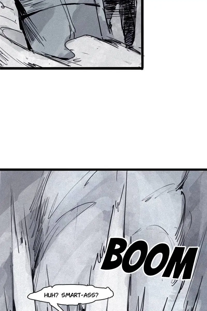 Read The Truth Mask chapter 49 image 8 on Lezhin