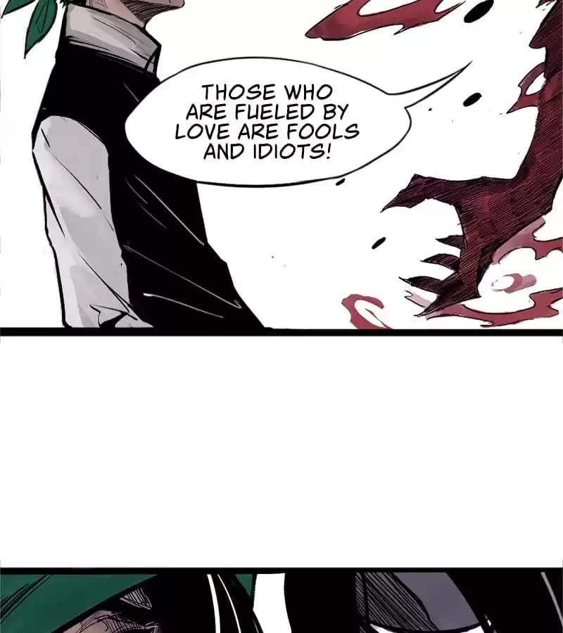 Read The Truth Mask chapter 5 image 10 on Lezhin