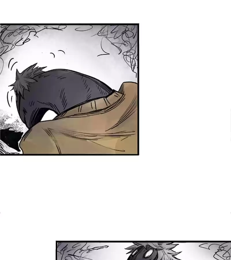 Read The Truth Mask chapter 5 image 18 on Lezhin