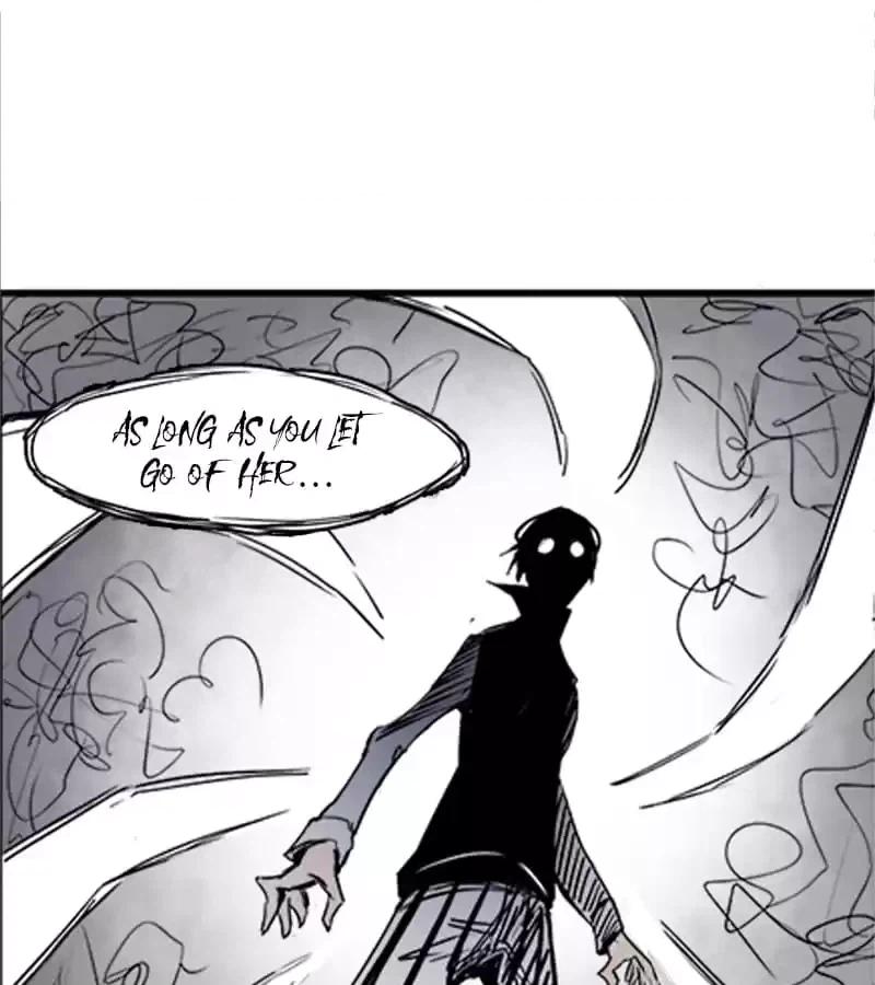 Read The Truth Mask chapter 5 image 2 on Lezhin