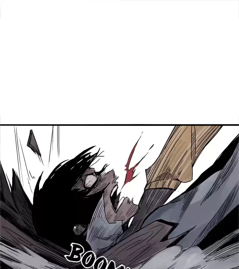 Read The Truth Mask chapter 5 image 26 on Lezhin