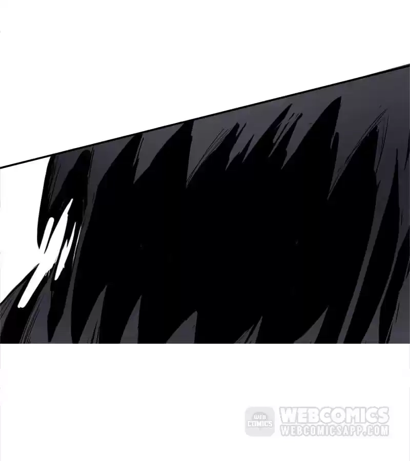 Read The Truth Mask chapter 5 image 30 on Lezhin