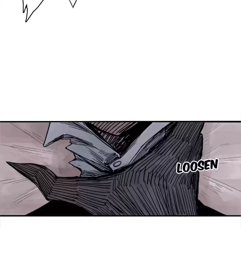 Read The Truth Mask chapter 5 image 33 on Lezhin