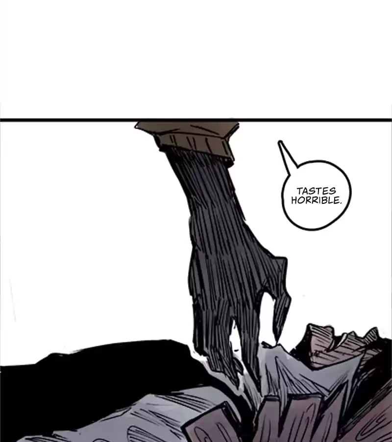 Read The Truth Mask chapter 5 image 34 on Lezhin