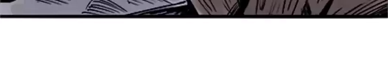 Read The Truth Mask chapter 5 image 35 on Lezhin