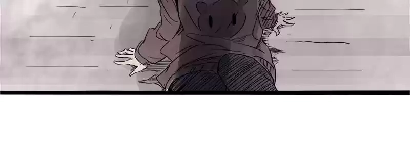 Read The Truth Mask chapter 5 image 41 on Lezhin