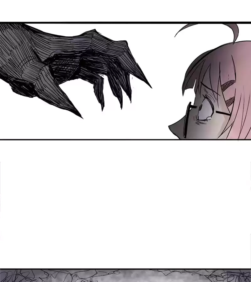 Read The Truth Mask chapter 5 image 42 on Lezhin
