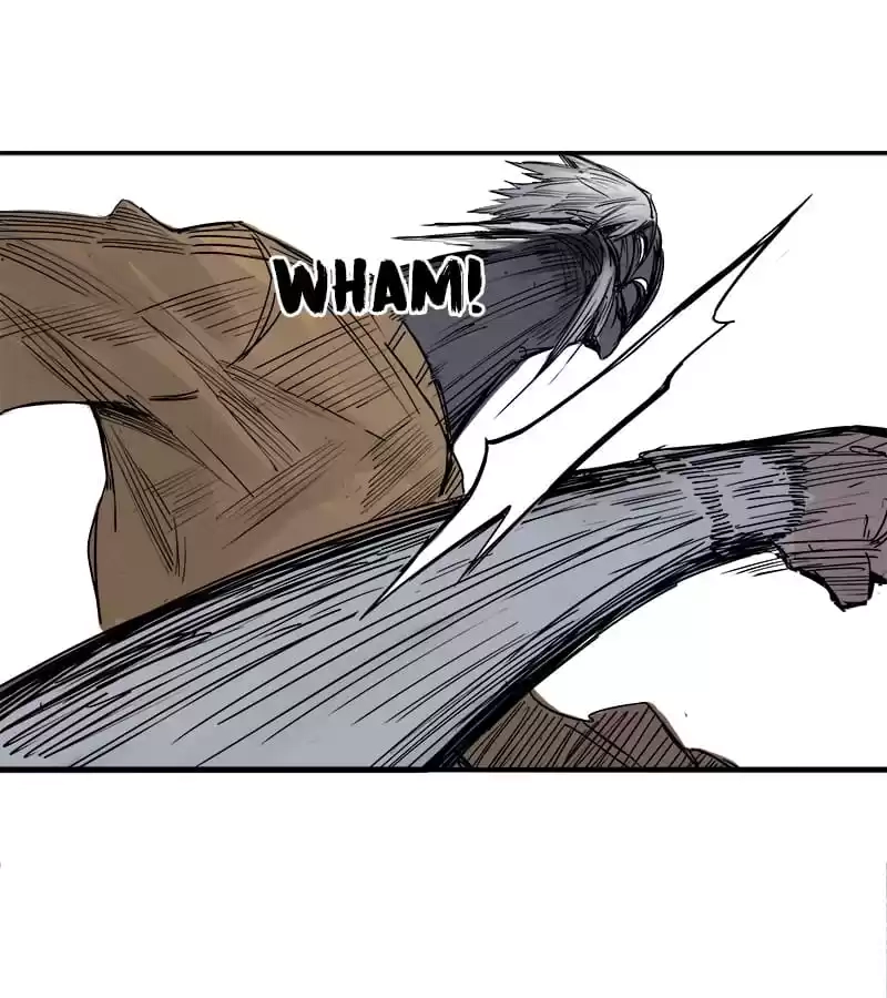 Read The Truth Mask chapter 5 image 48 on Lezhin