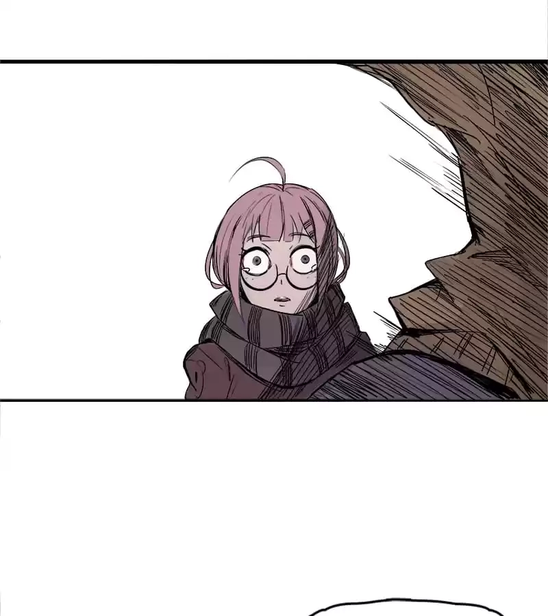 Read The Truth Mask chapter 5 image 49 on Lezhin