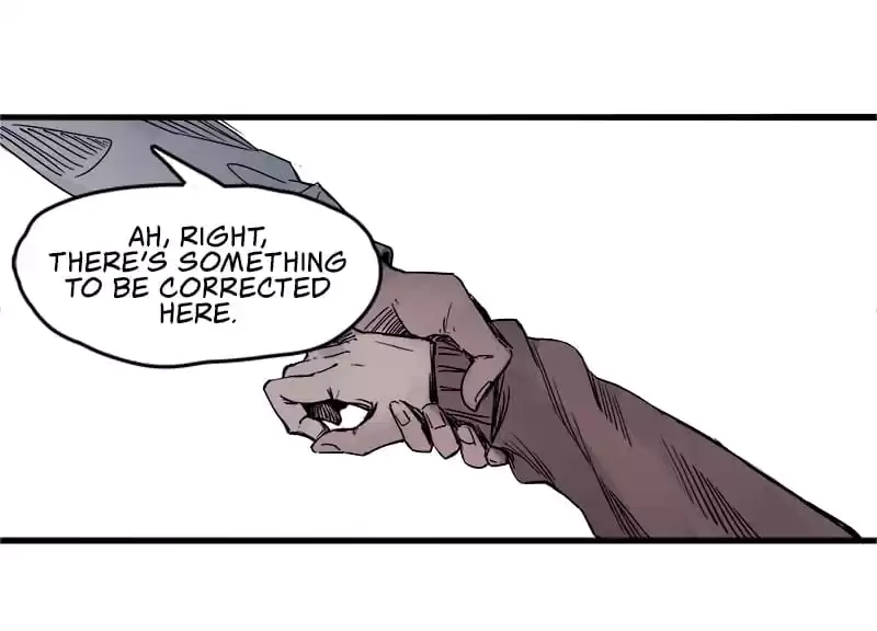 Read The Truth Mask chapter 5 image 51 on Lezhin