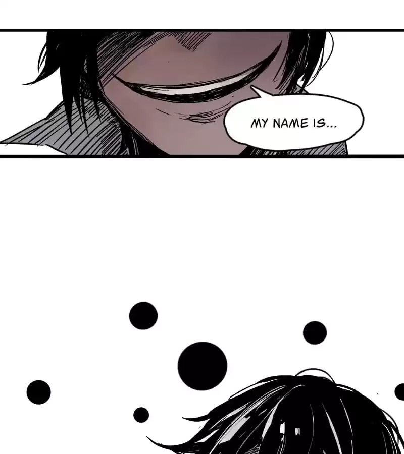 Read The Truth Mask chapter 5 image 53 on Lezhin