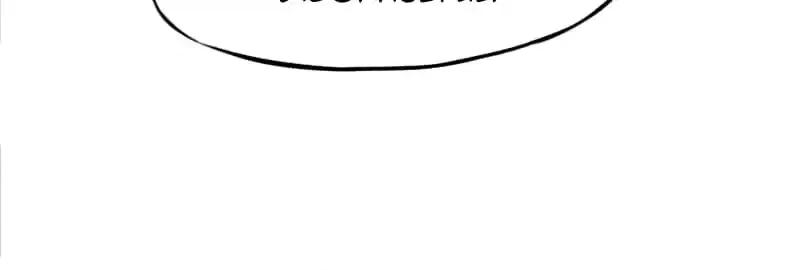 Read The Truth Mask chapter 5 image 6 on Lezhin