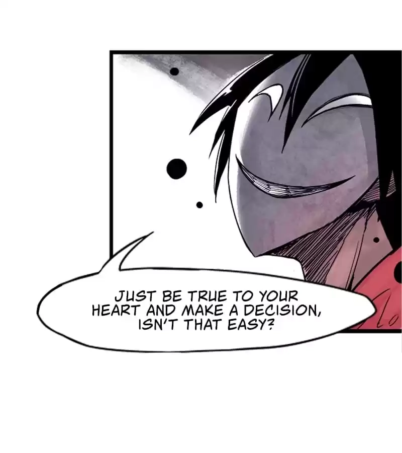 Read The Truth Mask chapter 5 image 7 on Lezhin
