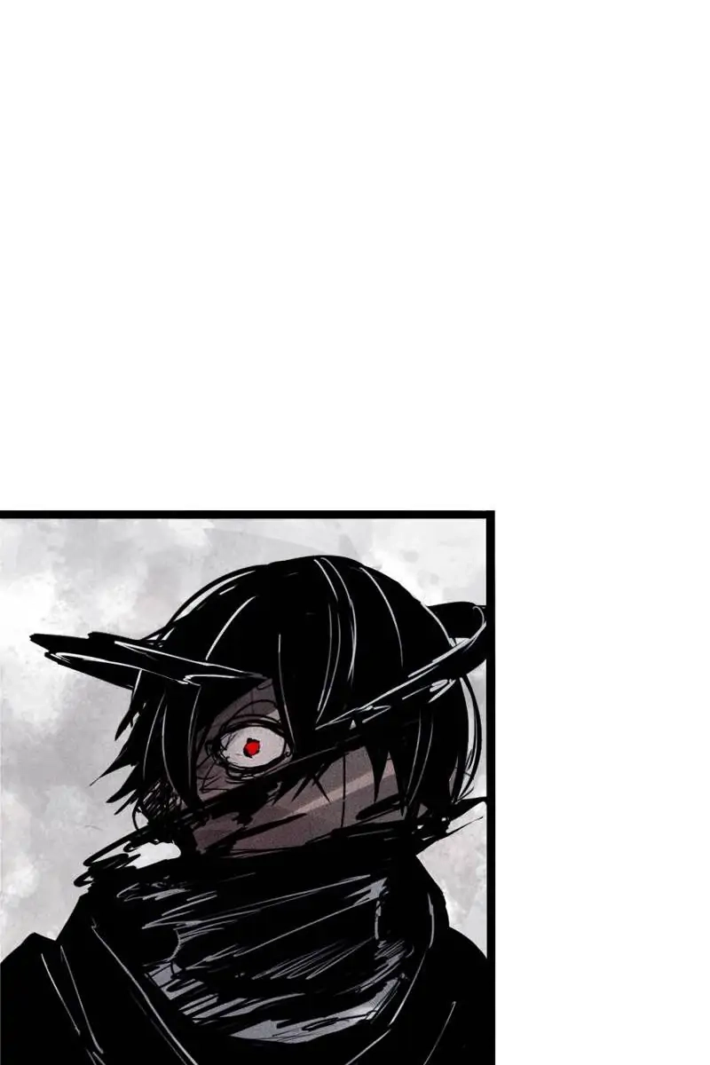 Read The Truth Mask chapter 50 image 10 on Lezhin