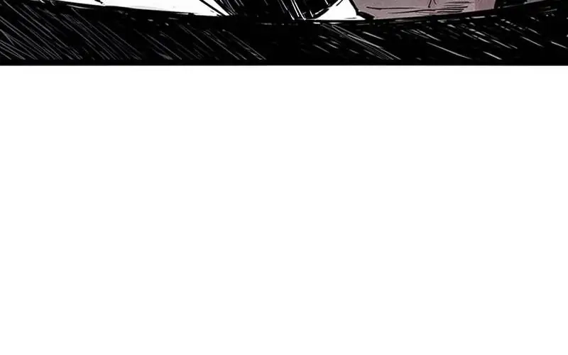 Read The Truth Mask chapter 50 image 19 on Lezhin