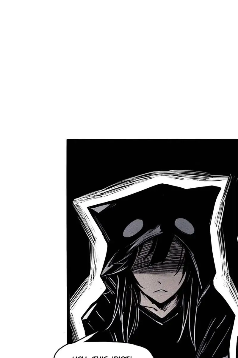 Read The Truth Mask chapter 50 image 24 on Lezhin