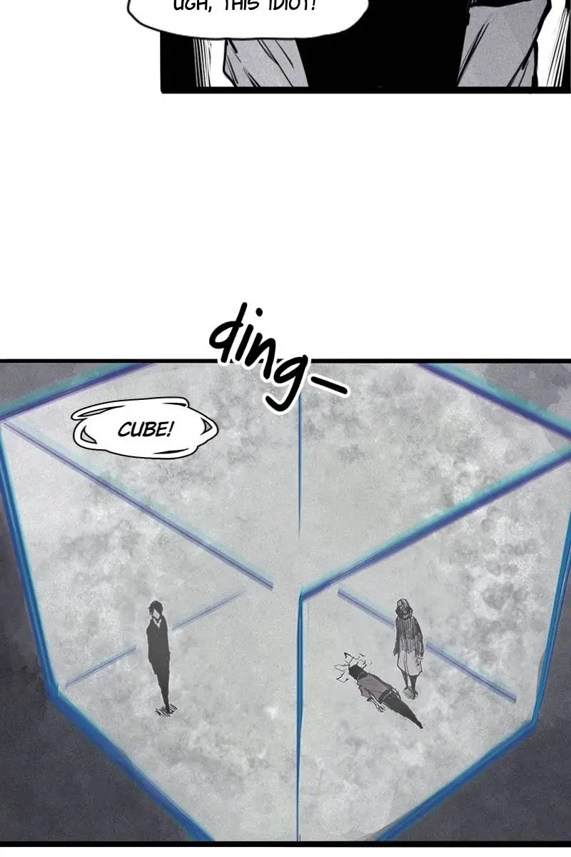 Read The Truth Mask chapter 50 image 25 on Lezhin