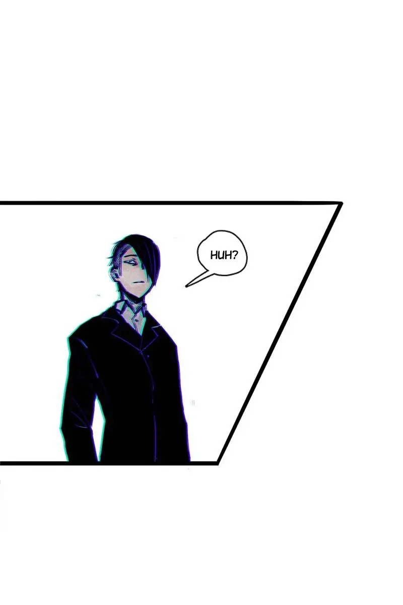 Read The Truth Mask chapter 50 image 26 on Lezhin