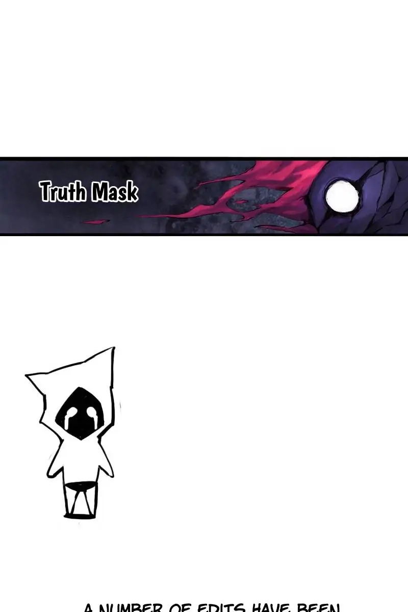 Read The Truth Mask chapter 50 image 29 on Lezhin