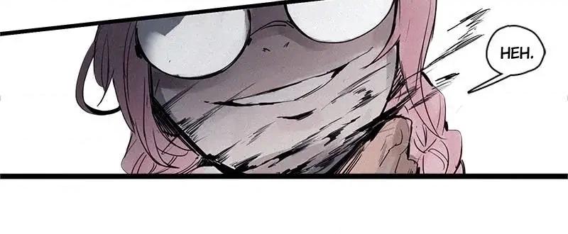 Read The Truth Mask chapter 50 image 3 on Lezhin