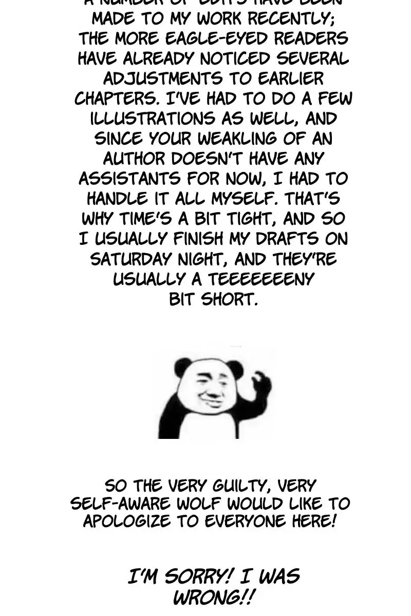 Read The Truth Mask chapter 50 image 30 on Lezhin