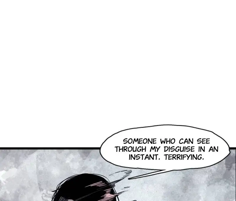 Read The Truth Mask chapter 50 image 4 on Lezhin