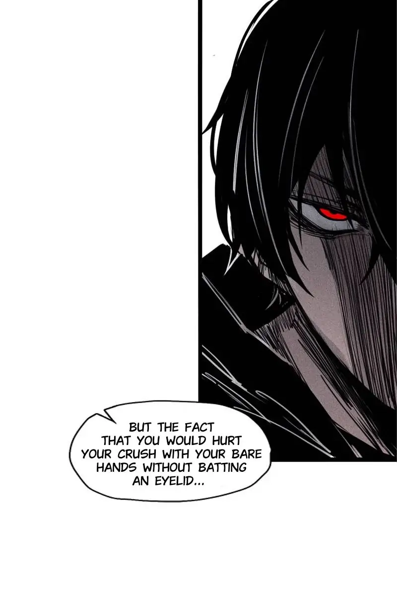 Read The Truth Mask chapter 50 image 6 on Lezhin