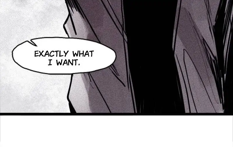 Read The Truth Mask chapter 50 image 9 on Lezhin