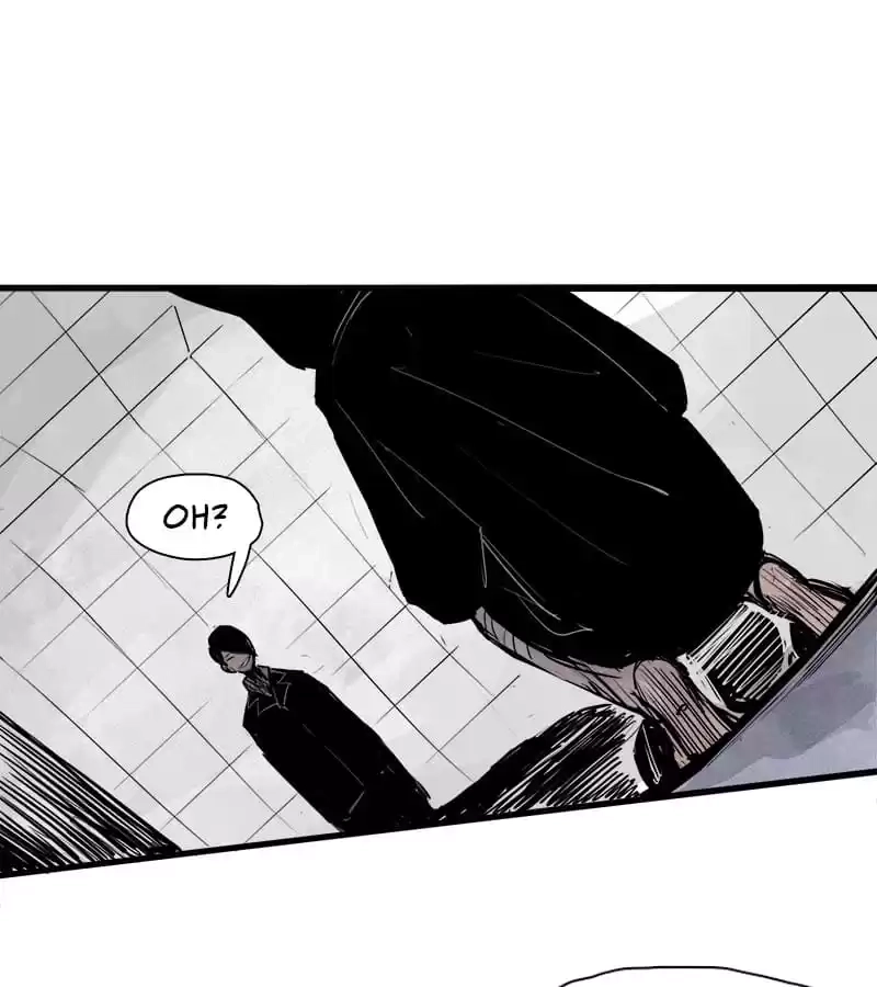 Read The Truth Mask chapter 51 image 0 on Lezhin