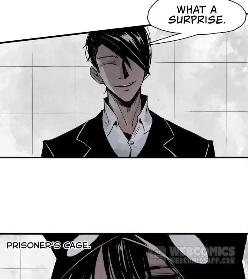 Read The Truth Mask chapter 51 image 1 on Lezhin