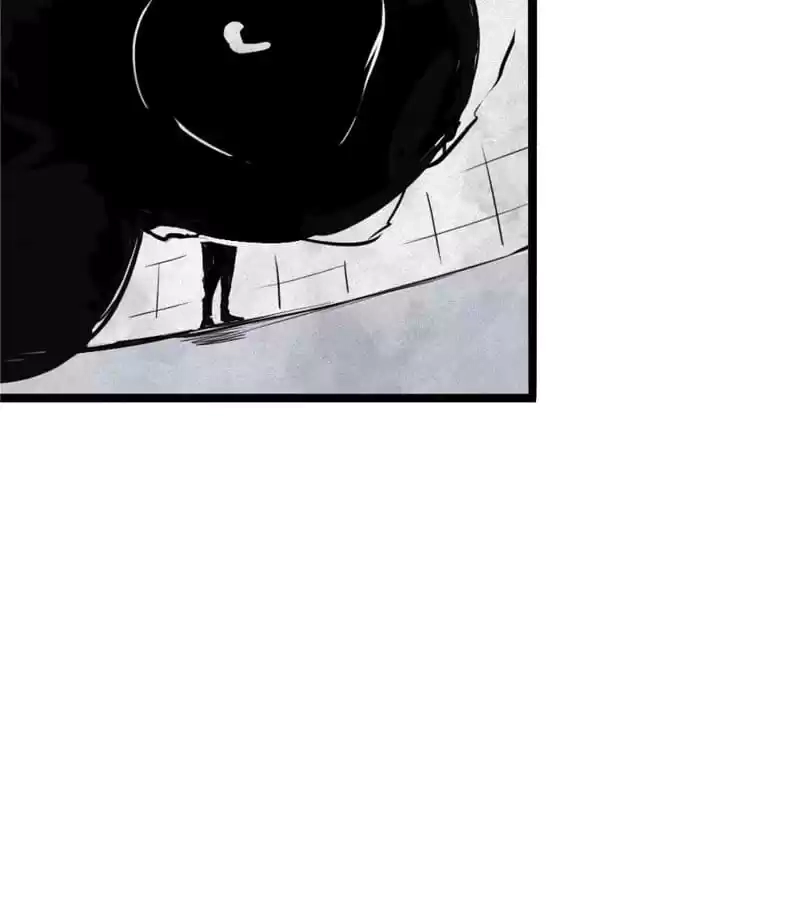 Read The Truth Mask chapter 51 image 10 on Lezhin