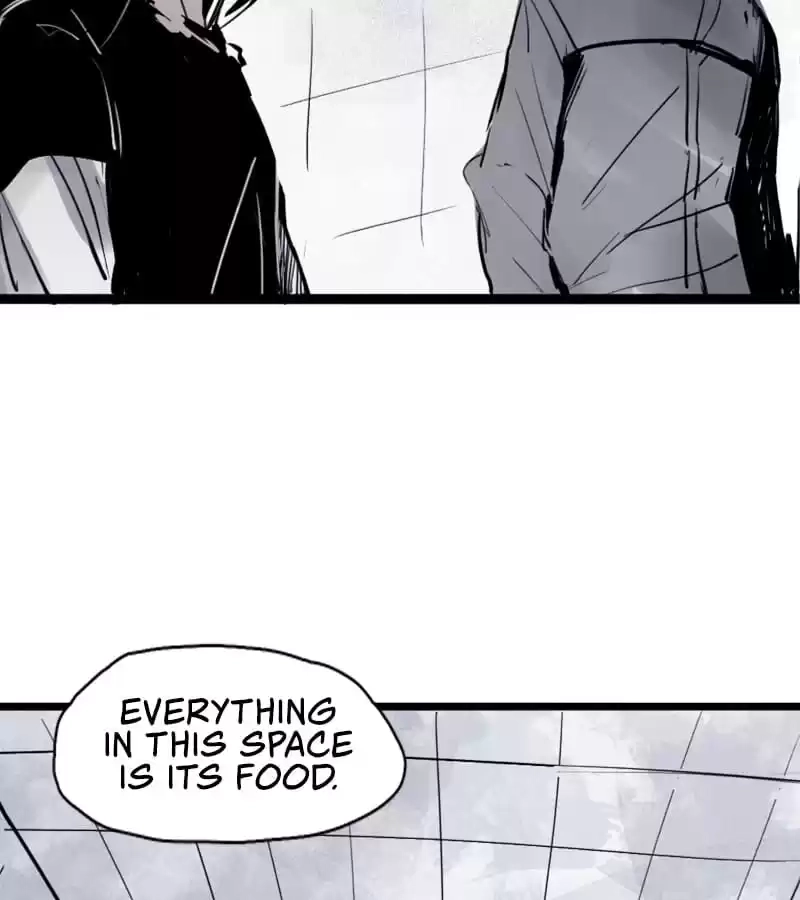 Read The Truth Mask chapter 51 image 15 on Lezhin