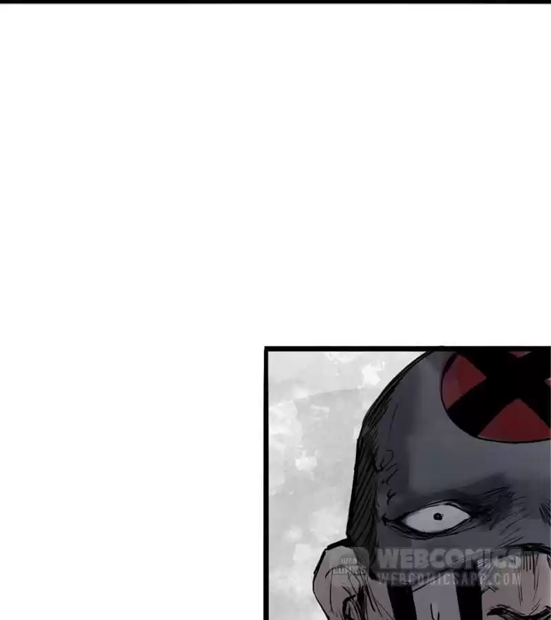 Read The Truth Mask chapter 51 image 17 on Lezhin